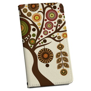 iPhone13 6.1C` p eLA P[X Jo[ 蒠^ }Olbg s^bƕ܂ U[P[X iPhone 13 ʑΉ J[h[ |Pbg igcase 006337 ԁ@@A