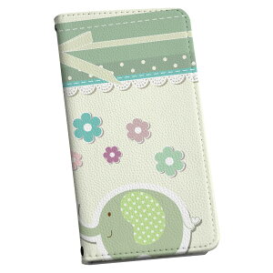 arrows N F-51C �p �P�[�X �J�o�[ �蒠�^ �}�O�l�b�g�� �s�^�b�ƕ܂� ���U�[�P�[�X f51c �J�[�h���[ �|�P�b�g 006340 �ہ@�ԁ@�@�n�[�g