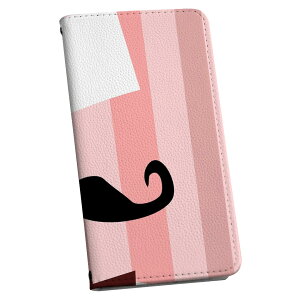 iPhoneSE P[X 2 / 3 iPhone 7 / iPhone 8 ʑΉ ACtH[ p P[X Jo[ 蒠^ }Olbg s^bƕ܂ U[P[X sc02k J[h[ |Pbg igcase 006346 qQ@Ђ