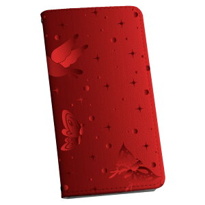 iPhone 17e �p �e�L�����A ���ʑΉ� iphone17e �蒠�^�P�[�X �J�o�[ �蒠�^ �}�O�l�b�g�� �s�^�b�ƕ܂� ���U�[�P�[�X �J�[�h���[ �|�P�b�g igcase 006352 ���@�ԁ@���b�h