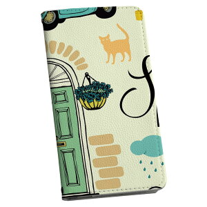 AQUOS R2 SHV42 ANIXA[c[ au G[[ p P[X Jo[ 蒠^ }Olbg s^bƕ܂ U[P[X J[h[ |Pbg igcase 006356 CXg@ԁ@hA