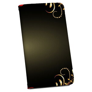 Galaxy S26 �p SC-51G / SCG36 ���ʑΉ� �P�[�X �J�o�[ �蒠�^ �}�O�l�b�g�� �s�^�b�ƕ܂� ���U�[�P�[�X �M�����N�V�[s26 �J�[�h���[ �|�P�b�g igcase 006371 �K�N�@��
