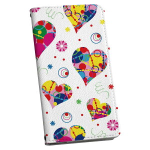 Pixel 10a �p �蒠�^�P�[�X pixel10a �J�o�[ PU���U�[ �}�O�l�b�g�J�� �J�[�h2�� �X�^���h�@�\ �s�^�b�ƕ܂� �|�P�b�g igcase 006390 �n�[�g�@�J���t��