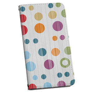 Galaxy Note20 Ultra 5G SC-53A p P[X Jo[ 蒠^ sc53a }Olbg s^bƕ܂ U[P[X J[h[ |Pbg igcase 006391 ʁ@͗l