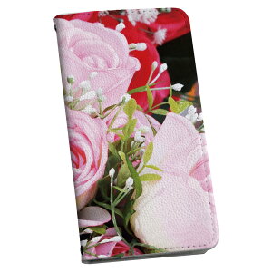 Galaxy A41 SCV48 MNV[ scv48 p P[X Jo[ 蒠^ }Olbg s^bƕ܂ U[P[X J[h[ |Pbg igcase 006399 ʐ^@