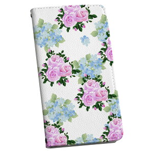 Xperia 10 VII �p �X�}�z�J�o�[ SO-52F / SOG16 / XQ-FE44 ���ʑΉ� �P�[�X �J�o�[ �蒠�^ �}�O�l�b�g�� �s�^�b�ƕ܂� ���U�[�P�[�X �J�[�h���[ �|�P�b�g 006407 ��