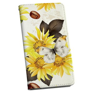Galaxy A36 5G / A56 5G �p �X�}�z�J�o�[ SC-54F / SCG34 ���ʑΉ� �P�[�X �J�o�[ �蒠�^ �}�O�l�b�g�� �s�^�b�ƕ܂� ���U�[�P�[�X �J�[�h���[ �|�P�b�g 006421 �ԁ@�@��
