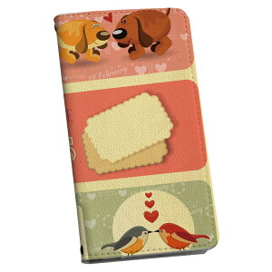 Galaxy A25 �p SC-53F / SCG33 ���ʑΉ� �P�[�X �J�o�[ �蒠�^ �}�O�l�b�g�� �s�^�b�ƕ܂� ���U�[�P�[�X �M�����N�V�[a25 5G �J�[�h���[ �|�P�b�g igcase 006423 ���@���@�o�����^�C��