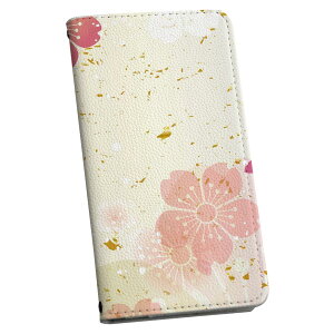 Galaxy Note8 SC-01K MNV[ m[gGCg sc01k p P[X Jo[ 蒠^ }Olbg s^bƕ܂ U[P[X J[h[ |Pbg igcase 006429 a@a@