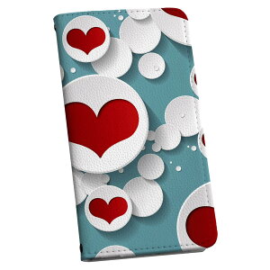 AQUOS wish3 SH-53D A302SH SH-M25 p P[X Jo[ 蒠^ }Olbg s^bƕ܂ U[P[X sh53d J[h[ |Pbg 006439 n[g@͗l