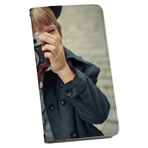 Galaxy A51 5G SC-54A MNV[ p P[X Jo[ 蒠^ }Olbg s^bƕ܂ U[P[X sc54a J[h[ |Pbg igcase 006456 ʐ^@l@J