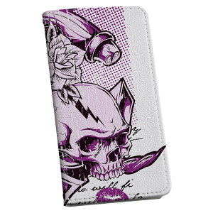 Galaxy A36 5G / A56 5G �p �X�}�z�J�o�[ SC-54F / SCG34 ���ʑΉ� �P�[�X �J�o�[ �蒠�^ �}�O�l�b�g�� �s�^�b�ƕ܂� ���U�[�P�[�X �J�[�h���[ �|�P�b�g 006458 �l���@�h�N���@�[��