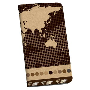 arrows We2 F-52E p P[X Jo[ 蒠^ }Olbg s^bƕ܂ U[P[X f52e J[h[ |Pbg igcase 006463 n}@E