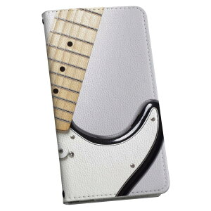 iPhone8 iphone 6/7/8 ʑΉ ACtH[ p P[X Jo[ 蒠^ }Olbg s^bƕ܂ U[P[X sc02k J[h[ |Pbg igcase 006470 ʐ^@M^[