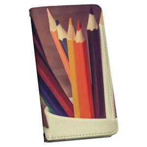 炭炭X}[gtH F-52B p P[X Jo[ 蒠^ }Olbg s^bƕ܂ U[P[X f52b J[h[ |Pbg igcase 006471 ʐ^@FM