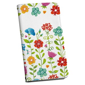 Galaxy A54 5G MNV[ SC-53D SCG21 p P[X ʑΉ Jo[ 蒠^ }Olbg s^bƕ܂ U[P[X sc53d J[h[ |Pbg igcase 006480 