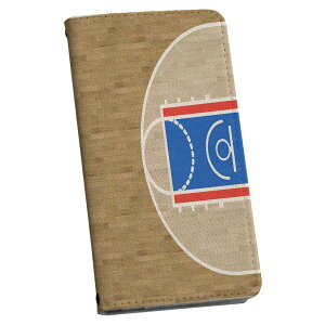 AQUOS R2 SHV42 ANIXA[c[ au G[[ p P[X Jo[ 蒠^ }Olbg s^bƕ܂ U[P[X J[h[ |Pbg igcase 006490 R[g@oXP