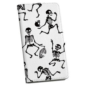 Galaxy S23 Ultra SC-52D SCG20 p P[X Jo[ 蒠^ }Olbg s^bƕ܂ U[P[X sc52d J[h[ |Pbg 006496 [@hN@CXg