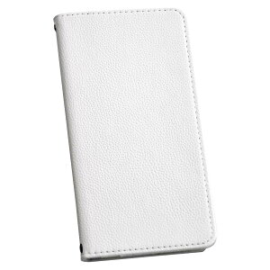 AQUOS sense6 �p �X�}�z�J�o�[ SH-54B SHG05 ���ʑΉ� �P�[�X �J�o�[ �蒠�^ �}�O�l�b�g�� �s�^�b�ƕ܂� ���U�[�P�[�X �J�[�h���[ �|�P�b�g 006499 ��