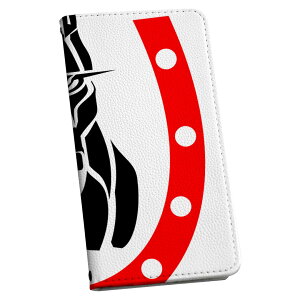 Xperia 10 IV SO-52C SOG07 ʑΉ p P[X Jo[ 蒠^ }Olbg s^bƕ܂ U[P[X so52c J[h[ |Pbg igcase 006502 n@ԁ@bh