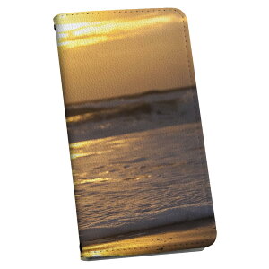 Xperia XZ2 Premium SOV38 �G�N�X�y���A �G�b�N�X�[�b�g�c�[ �v���~�A�� sov38 ��p �P�[�X �J�o�[ �蒠�^ �}�O�l�b�g�� �s�^�b�ƕ܂� ���U�[�P�[�X �J�[�h���[ �|�P�b�g igcase 006520 �ʐ^�@�C�@�[��