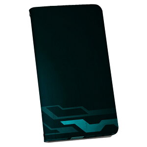 arrows Alpha F-51F �p �X�}�z�J�o�[ �P�[�X �J�o�[ �蒠�^ �}�O�l�b�g�� �s�^�b�ƕ܂� ���U�[�P�[�X �J�[�h���[ �|�P�b�g 006522 �@�u���[