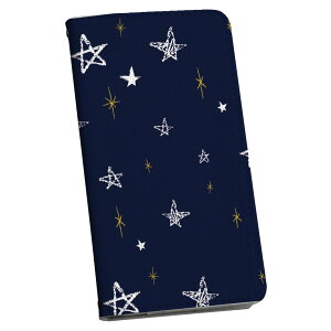 X}zP[X ŐV@Ή X}zJo[ 蒠^ }Olbg tbv قڑS@Ή iPhone Xperia AQUOS Galaxy Arrows HuaweiȂ P[X Jo[ 蒠^Cv v igcase 006537 @X^[@͗l