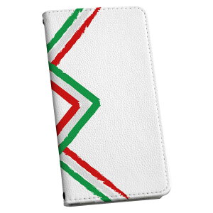 Xperia Z5 premium SO-03H GNXyA v~A p P[X Jo[ 蒠^ }Olbg s^bƕ܂ U[P[X so03h J[h[ |Pbg igcase 006538 @C^A