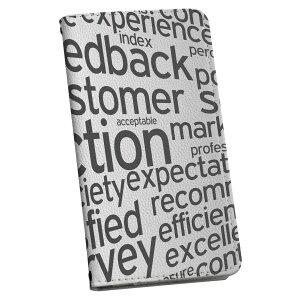 iPhone 18 Pro Max �p 6.9�^ �X�}�z�J�o�[ �e�L�����A ���ʑΉ� iphone18promax �P�[�X �J�o�[ �蒠�^ �}�O�l�b�g�� �s�^�b�ƕ܂� ���U�[�P�[�X �J�[�h���[ �|�P�b�g 006556 �����@�p��