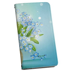 Xperia 1 V SO-51D SOG10 XQ-DQ44 ʑΉ P[X Jo[ so51d 蒠^ }Olbg s^bƕ܂ U[P[X J[h[ |Pbg igcase 006559 