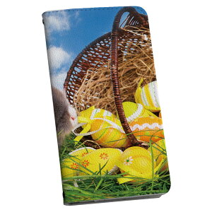 Galaxy A53 5G �p �X�}�z�J�o�[ SC-53C / SCG15 ���ʑΉ� �P�[�X �J�o�[ �蒠�^ �}�O�l�b�g�� �s�^�b�ƕ܂� ���U�[�P�[�X �J�[�h���[ �|�P�b�g 006581 �ʐ^�@�������@����
