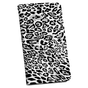 galaxy S25 Ultra �p �X�}�z�J�o�[ SC-52F / SCG32 ���ʑΉ� �P�[�X �J�o�[ �蒠�^ �}�O�l�b�g�� �s�^�b�ƕ܂� ���U�[�P�[�X �J�[�h���[ �|�P�b�g 006582 �q���E���@�����@�͗l