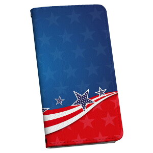 Xiaomi Redmi 12 p XIG03 Ή P[X Jo[ 蒠^ }Olbg s^bƕ܂ U[P[X VI~ bh~12 J[h[ |Pbg igcase 006583 @X^[