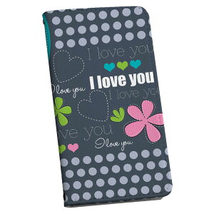 iPhoneXS iPhone 10S ACtH[ GbNX eGX iphonexs p P[X Jo[ 蒠^ }Olbg s^bƕ܂ U[P[X sc02k J[h[ |Pbg igcase 006586 efBxA@p@