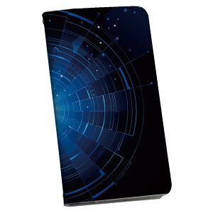炭炭X}[gtH F-53E p 蒠^P[X Jo[ 蒠^ f53e }Olbg s^bƕ܂ U[P[X sh53e J[h[ |Pbg igcase 006587 @u[