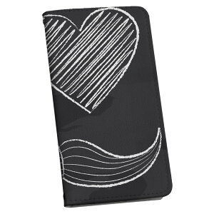 X}zP[X ŐV@Ή X}zJo[ 蒠^ }Olbg tbv قڑS@Ή iPhone Xperia AQUOS Galaxy Arrows HuaweiȂ P[X Jo[ 蒠^Cv v igcase 006598 n[g@qQ@p