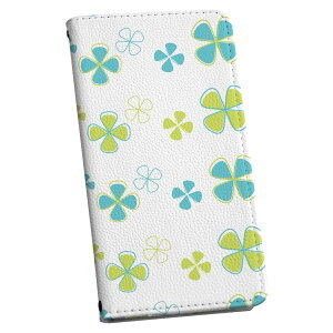 AQUOS sense SH-01K �A�N�I�X�Z���X ��p �P�[�X �J�o�[ �蒠�^ �}�O�l�b�g�� �s�^�b�ƕ܂� ���U�[�P�[�X sh01k �J�[�h���[ �|�P�b�g igcase 006603 �N���[�o�[�@�͗l