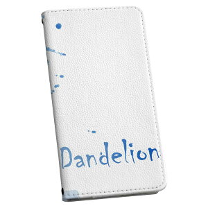 񂵂X}z KY-51B p P[X Jo[ 蒠^ }Olbg s^bƕ܂ U[P[X ky51b J[h[ |Pbg igcase 006604 @u[