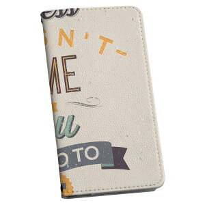 iPhone XR iPhone 10r ACtH[ GbNXA[ eA[ p P[X Jo[ 蒠^ }Olbg s^bƕ܂ U[P[X iphonexr J[h[ |Pbg igcase 006605 p@