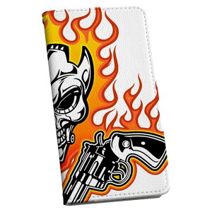 Galaxy A22 5G SC-56B p P[X Jo[ 蒠^ }Olbg s^bƕ܂ U[P[X sc56b J[h[ |Pbg igcase 006613 hN@[@CXg