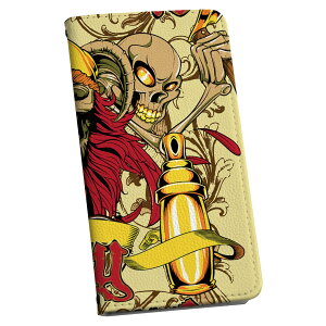 Galaxy A22 5G SC-56B p P[X Jo[ 蒠^ }Olbg s^bƕ܂ U[P[X sc56b J[h[ |Pbg igcase 006627 [@hN@p@