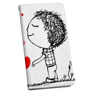 AQUOS sense7 SH-53C SHG10 p P[X Jo[ 蒠^ }Olbg s^bƕ܂ U[P[X sh53c J[h[ |Pbg igcase 006635 n[g@l@CXg