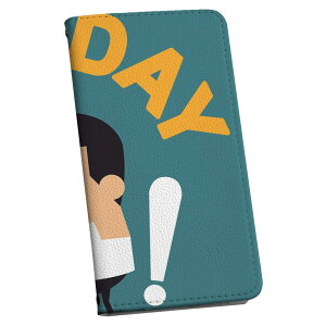 Galaxy A23 5G SC-56C SCG18 p P[X Jo[ 蒠^ }Olbg s^bƕ܂ U[P[X sc56c J[h[ |Pbg igcase 006639 Aj} p@@l