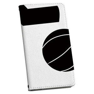 Xperia 10 II SO-41A / SOV43 ʑΉ p P[X Jo[ 蒠^ }Olbg s^bƕ܂ U[P[X so41a J[h[ |Pbg igcase 006646 l@oXP