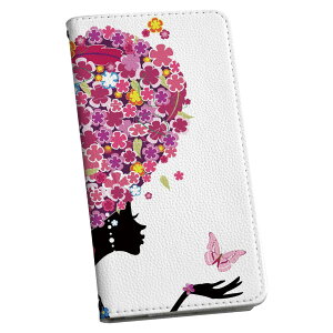 AQUOS R10 �p �X�}�z�J�o�[ SH-51F / A501SH / SH-M31 ���ʑΉ� �G�N�X�y���A �蒠�^ �}�O�l�b�g�� �s�^�b�ƕ܂� ���U�[�P�[�X �J�[�h���[ �|�P�b�g igcase 006648 �ԁ@�@�l���@�n�[�g