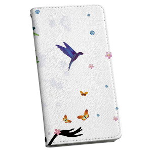 Xperia 10 IV �p �X�}�z�J�o�[ SO-52C / SOG07 ���ʑΉ� �P�[�X �J�o�[ �蒠�^ �}�O�l�b�g�� �s�^�b�ƕ܂� ���U�[�P�[�X �J�[�h���[ �|�P�b�g 006650 �ԁ@�@�l��