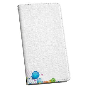 Google Pixel 9 / Pixel 9 pro ʑΉ P[X Jo[ 蒠^ }Olbg s^bƕ܂ U[P[X pixel9 pixel9pro J[h[ |Pbg igcase 006651 Jt@D