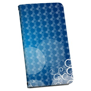 Galaxy A20 SC-02M MNV[ sc02m p P[X Jo[ 蒠^ }Olbg s^bƕ܂ U[P[X J[h[ |Pbg igcase 006656 ؖ @u[