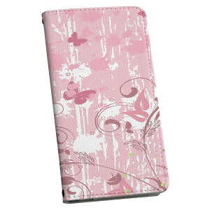 arrows We2 F-52E ��p �P�[�X �J�o�[ �蒠�^ �}�O�l�b�g�� �s�^�b�ƕ܂� ���U�[�P�[�X f52e �J�[�h���[ �|�P�b�g igcase 006682 ���@�s���N