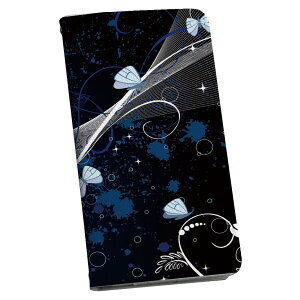 炭炭X}[gtH F-53E p 蒠^P[X Jo[ 蒠^ f53e }Olbg s^bƕ܂ U[P[X sh53e J[h[ |Pbg igcase 006684 @A